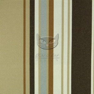 REEF 127 PECAN
